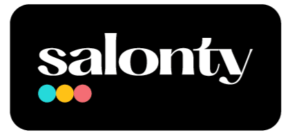 Salonty