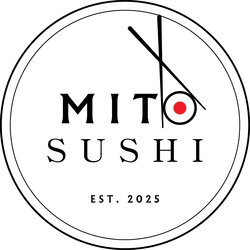 Mito Sushi