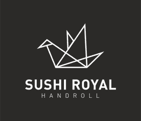 Sushi Royal