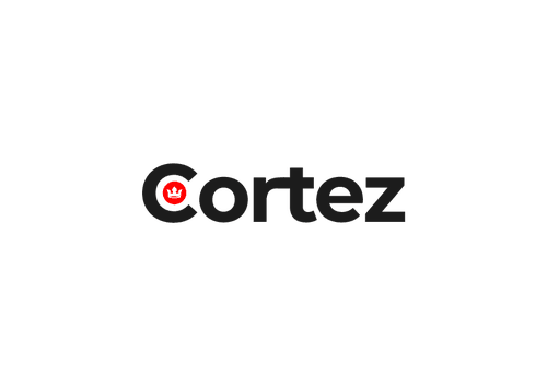 Cortez