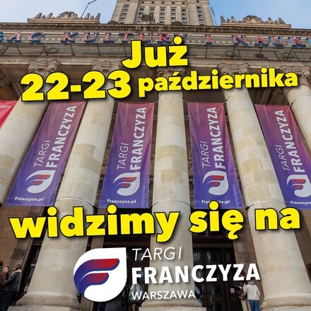 targi na 21-kwadrat.jpg
