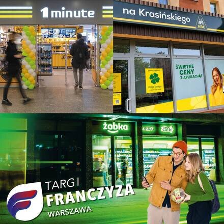 targi spozywka 1200.jpg