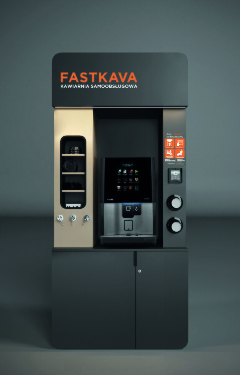 WSZYSTKIE KAWIARNI-2.jpg