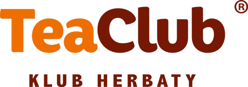 TeaClub Klub Herbaty