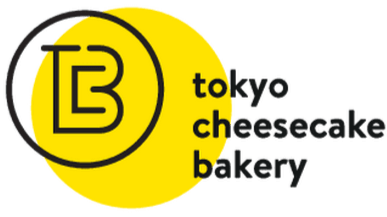 Tokyo Chessecake Bakery 