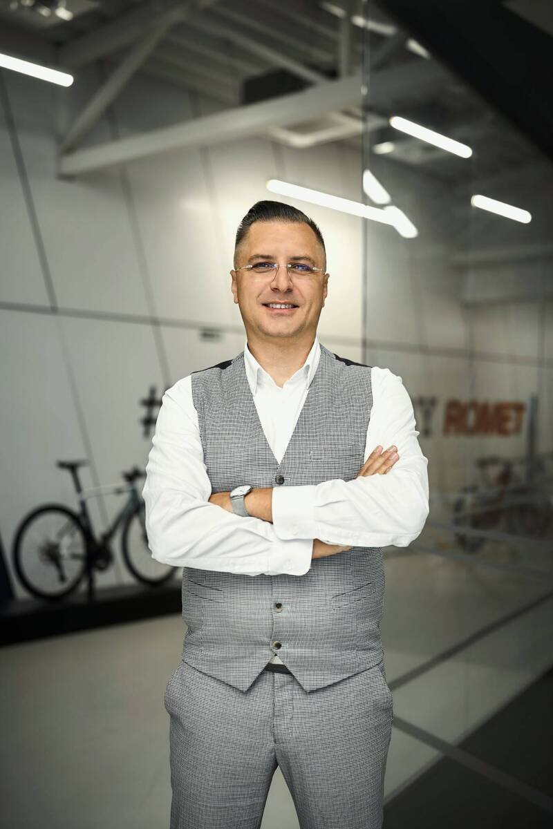 łukasz kania romet.jpeg