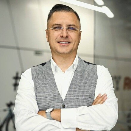 łukasz kania romet.jpeg