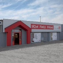 Franczyza na parkiecie