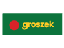 GROSZEK.PDF