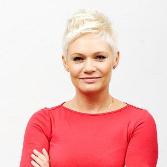 Osobisty wymiar zarządzania