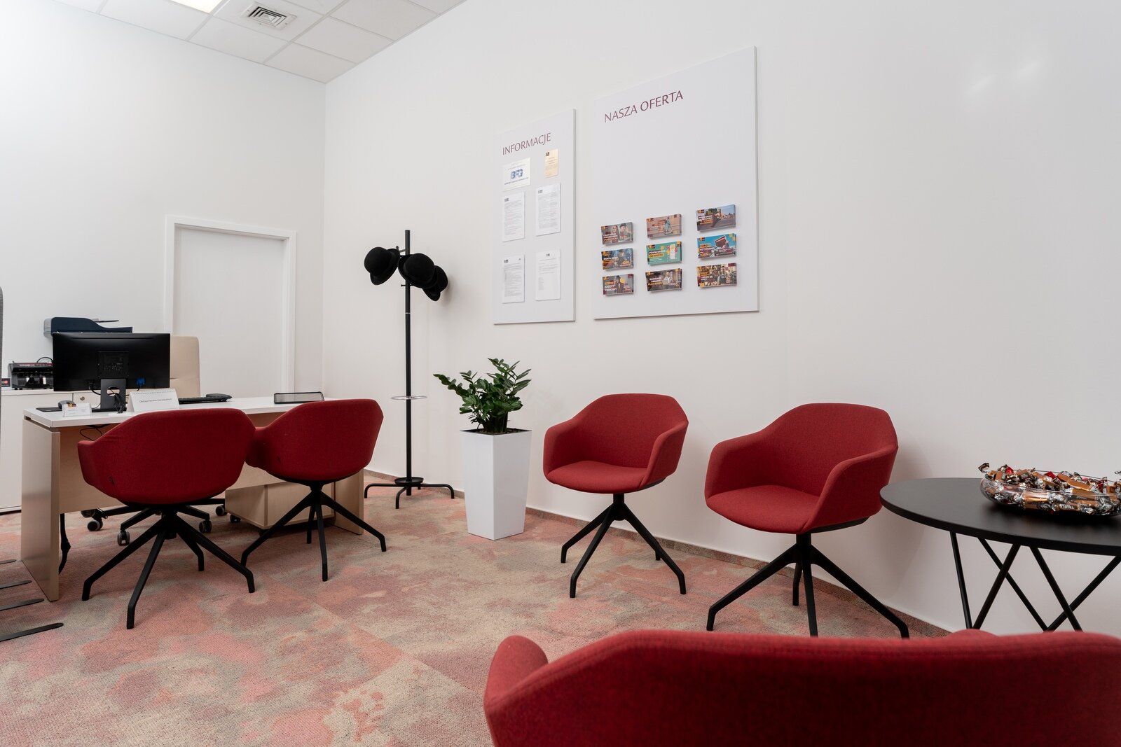 Alior Bank wnetrze.jpg