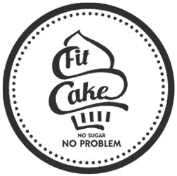 Fit Cake
