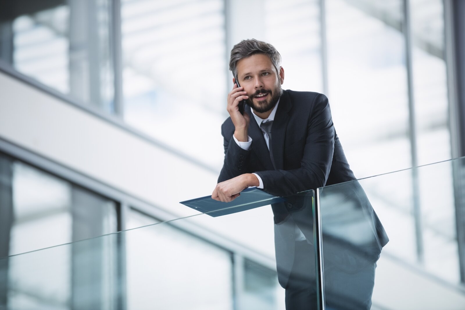 businessman-using-mobile-phone.jpg