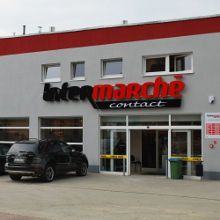 Nowy miesiąc, nowy sklep
