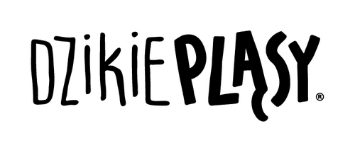 logo-dzikie-plasy-R-oddzielne_prostokat.png