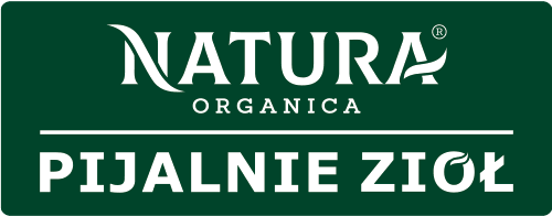 Pijalnia Ziół Natura Organica  - franczyza, pomysł na  własny biznes