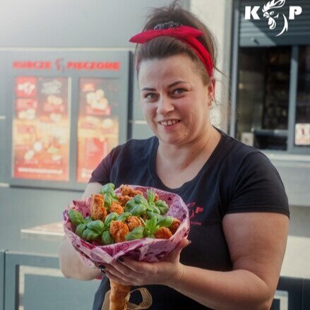 Kurcze pieczone na dzien mamy_s.jpg
