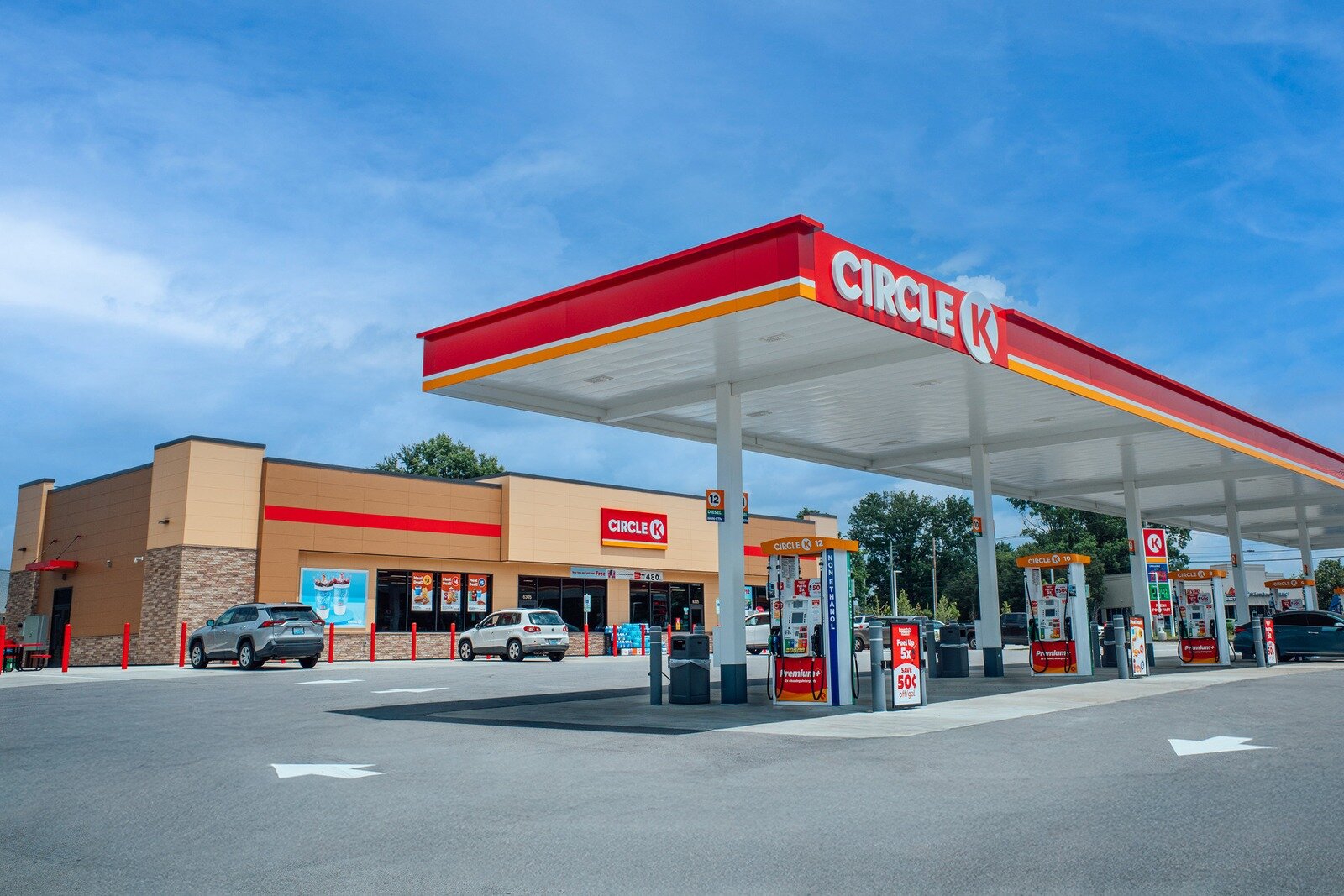 Circle K.jpg