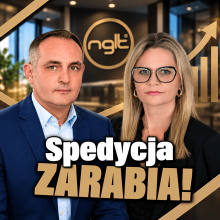 miniaturka spedycja zarabia.png