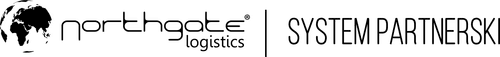 SYSTEM PARTNERSKI czarny.png