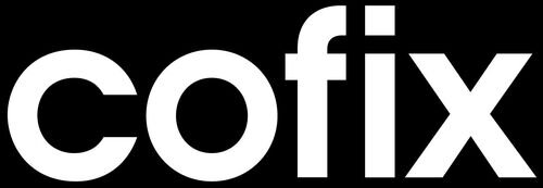 Cofix