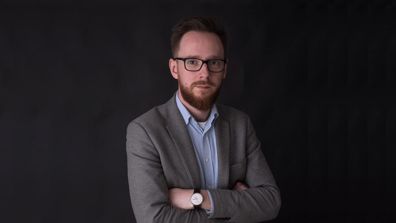 Czy model biznesowy z XIX w. może działać w startupie