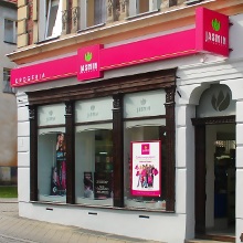 EKO Holding zarobił 14,7 mln zł