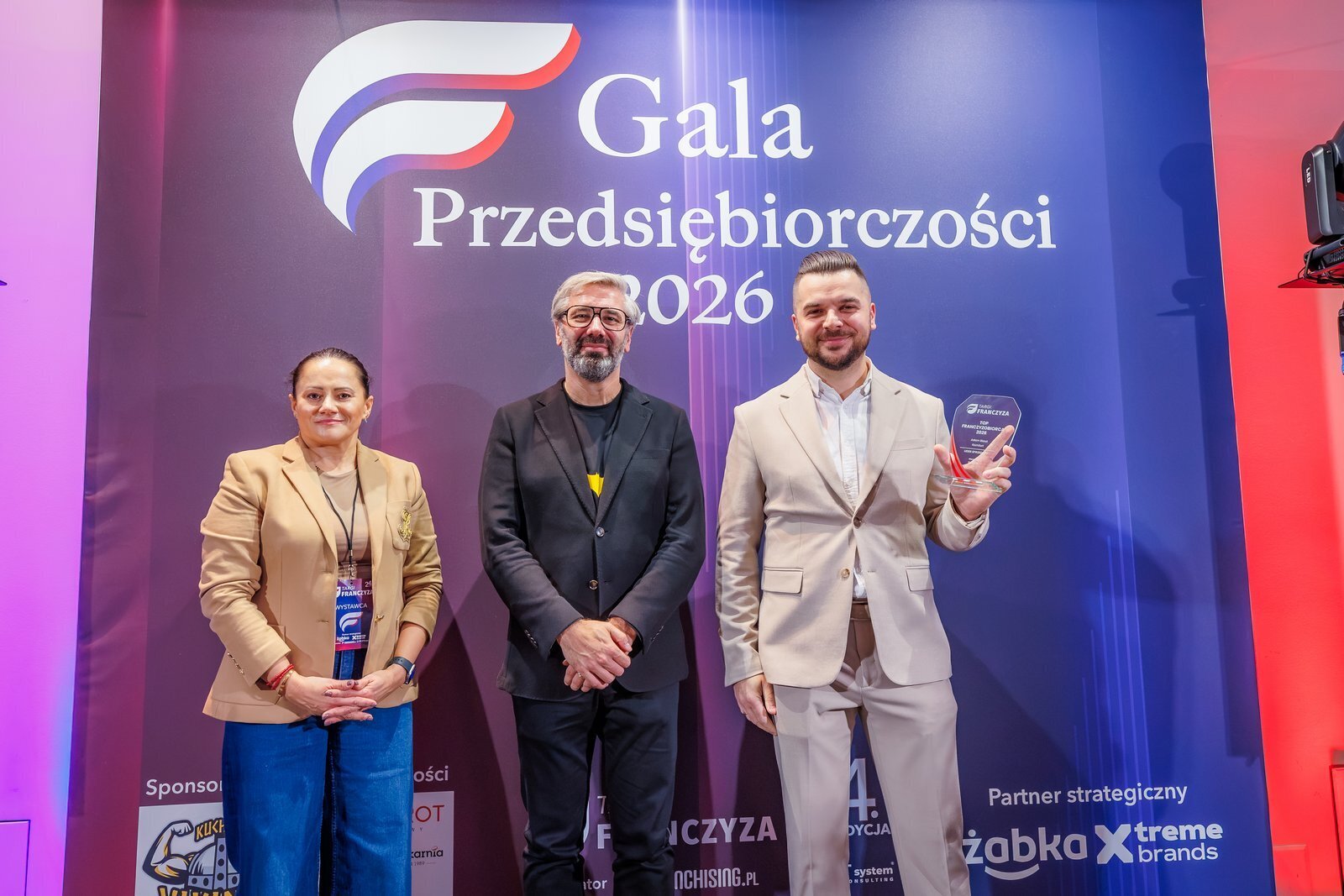 2026-10-22 Gala Przedsiębiorczści S (103).jpg