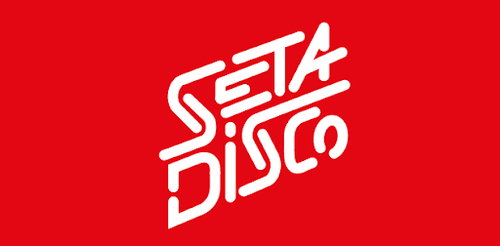 SETA DISCO 24/7