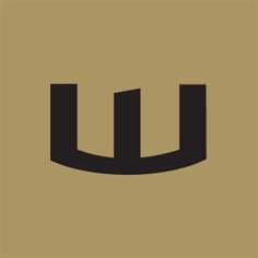 Ambasador Wall Street Magazine Luxury Lifestyle & Premium Marketing