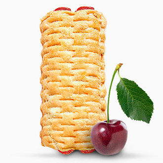 Fornetti na wakacje