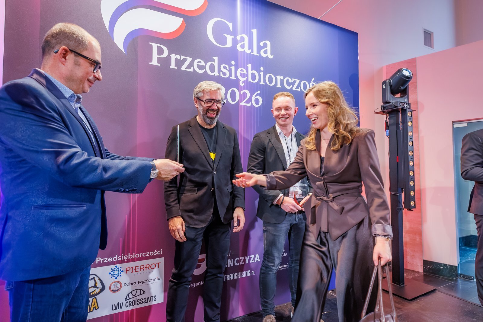 2026-10-22 Gala Przedsiębiorczści S (124).jpg