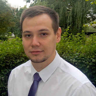Sam na sam z reklamą