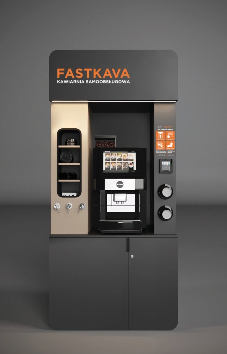 WSZYSTKIE KAWIARNI-8.jpg