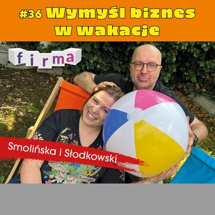 Skąd wziąć pomysły na biznes?