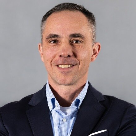 Polska jest kluczowa dla Burger Kinga