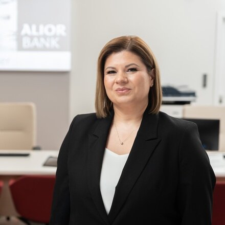 Sylwia Kurec-partner Alior Banku_s.jpg