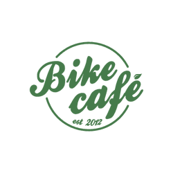 Bike Café