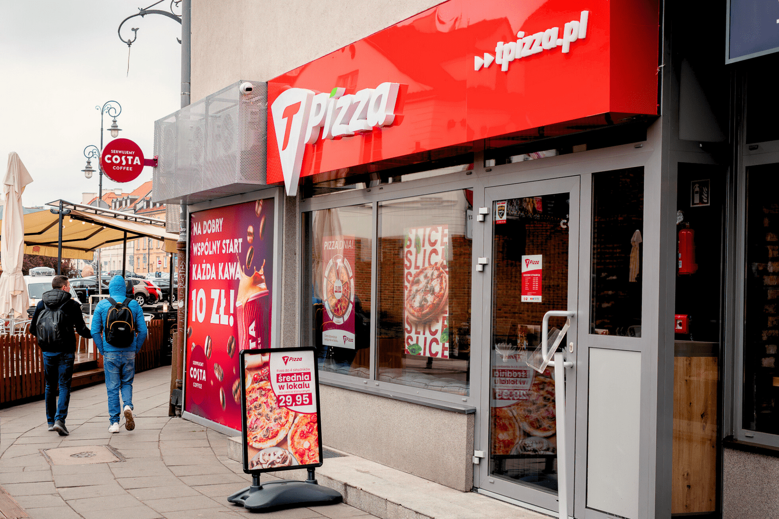 t-pizza warszawa1.png