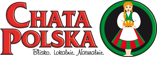 Chata Polska