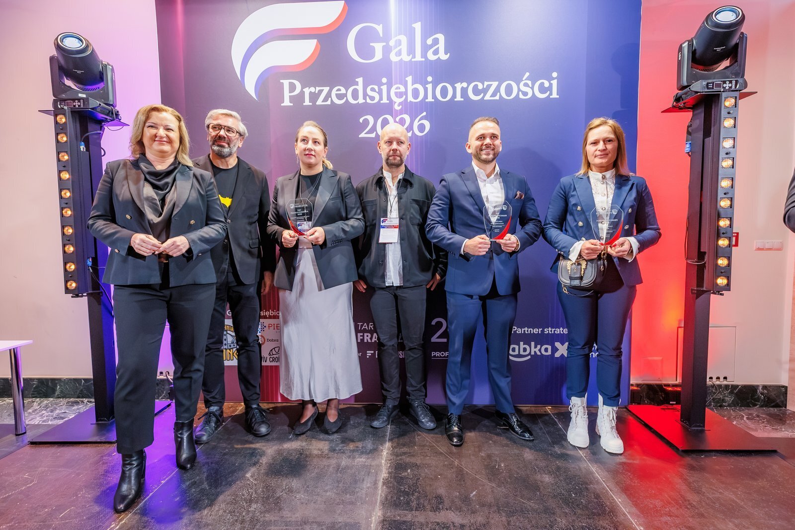 2026-10-22 Gala Przedsiębiorczści S (119).jpg