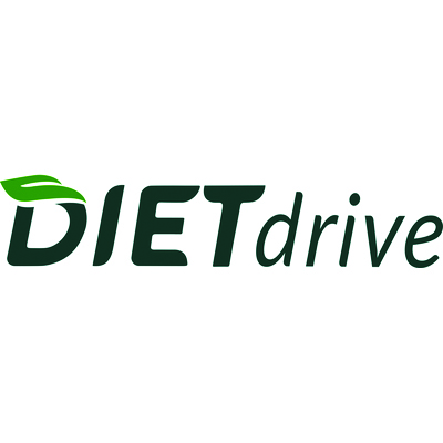 DietDrive