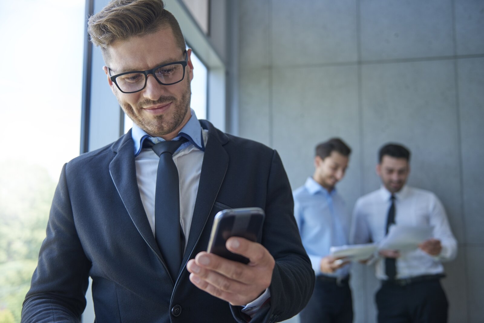 close-up-people-working-office.jpg