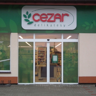 Franczyza w wydaniu light