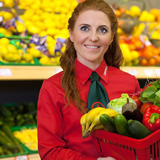 Spar otwiera hurtowo