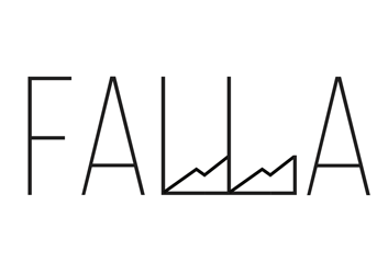 Falla