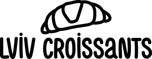 LC_LOGO_NEW_двохповерхове (1).png