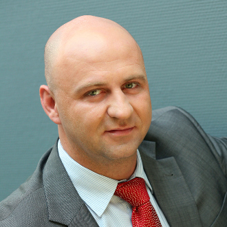 Uniezależnić się od budowlanki