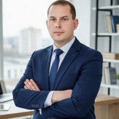 Franczyza w marketingu