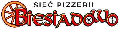 Biesiadowo